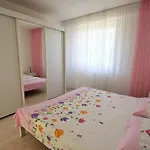 Apartment Aldo